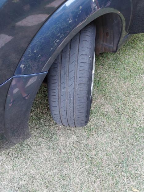 CHEVROLET Meriva 1.4 4P FLEX MAXX, Foto 7