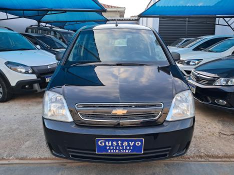 CHEVROLET Meriva 1.4 4P FLEX JOY, Foto 3