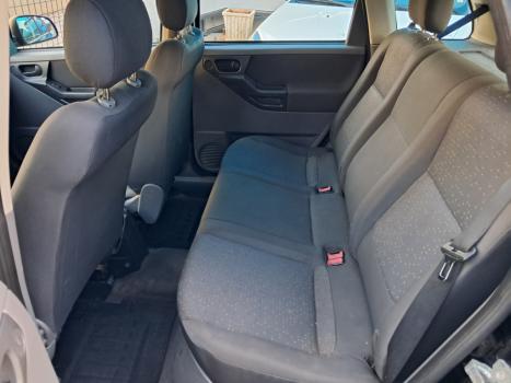 CHEVROLET Meriva 1.4 4P FLEX JOY, Foto 10
