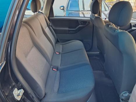 CHEVROLET Meriva 1.4 4P FLEX JOY, Foto 11