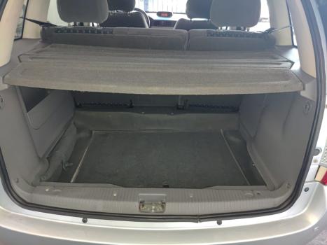 CHEVROLET Meriva 1.4 4P FLEX MAXX, Foto 10