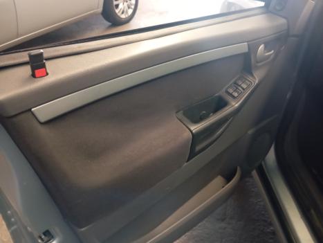 CHEVROLET Meriva 1.4 4P FLEX MAXX, Foto 2