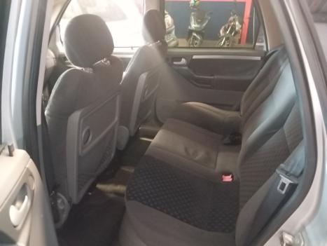 CHEVROLET Meriva 1.4 4P FLEX MAXX, Foto 3