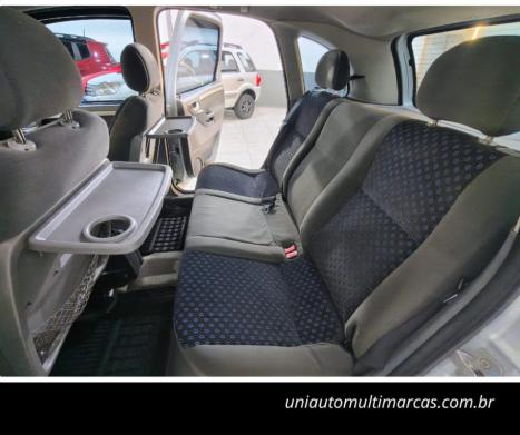 CHEVROLET Meriva 1.4 4P FLEX MAXX, Foto 6