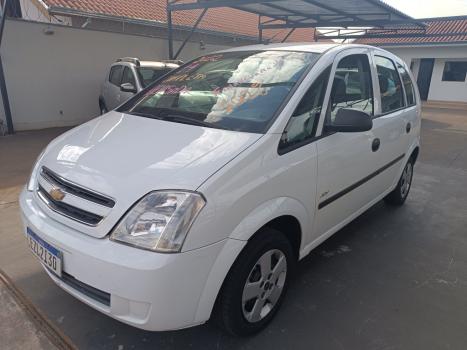 CHEVROLET Meriva 1.4 4P FLEX JOY, Foto 1