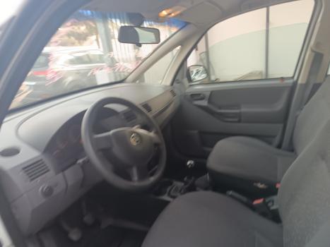 CHEVROLET Meriva 1.4 4P FLEX JOY, Foto 3