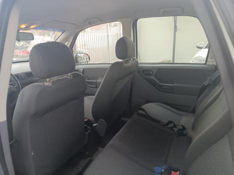 CHEVROLET Meriva 1.4 4P FLEX JOY, Foto 4