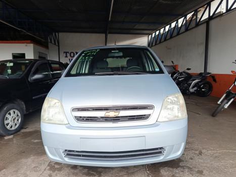 CHEVROLET Meriva 1.4 4P FLEX JOY, Foto 1