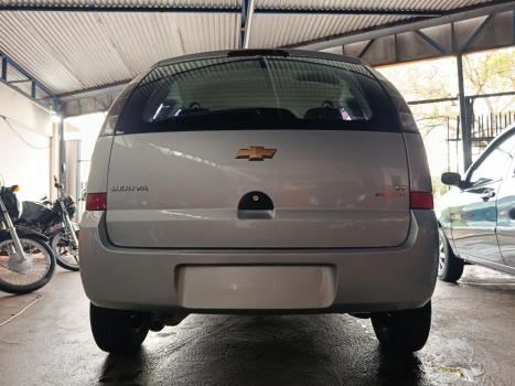 CHEVROLET Meriva 1.4 4P FLEX JOY, Foto 2