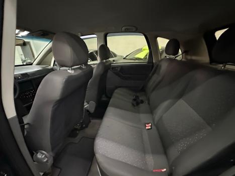 CHEVROLET Meriva 1.8 4P FLEX EXPRESSION EASYTRONIC AUTOMATIZADO, Foto 9