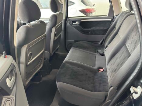 CHEVROLET Meriva 1.8 4P FLEX MAXX, Foto 7