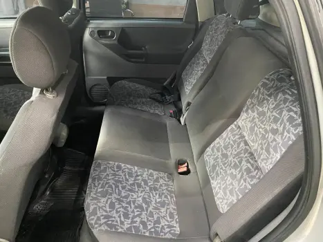 CHEVROLET Meriva 1.8 16V 4P CD, Foto 11