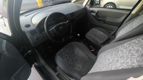 CHEVROLET Meriva 1.8 4P FLEX, Foto 2