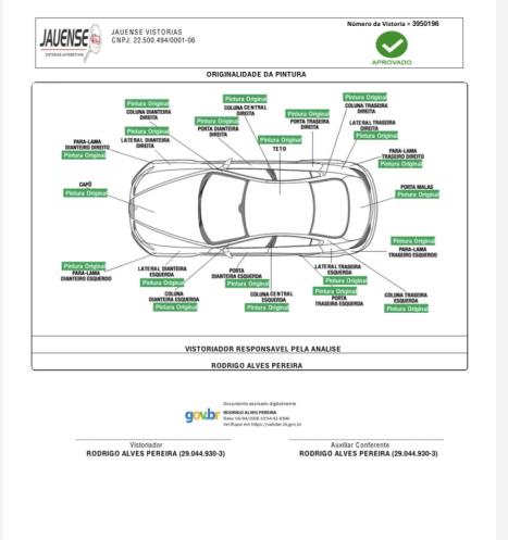 CHEVROLET Meriva 1.8 4P FLEX MAXX, Foto 2