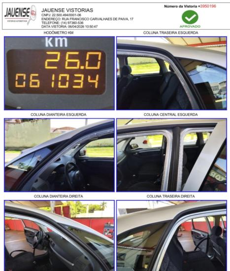 CHEVROLET Meriva 1.8 4P FLEX MAXX, Foto 3