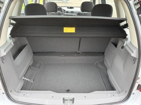 CHEVROLET Meriva 1.8 4P FLEX MAXX, Foto 11