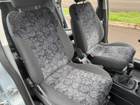 CHEVROLET Meriva 1.8 4P FLEX MAXX, Foto 13