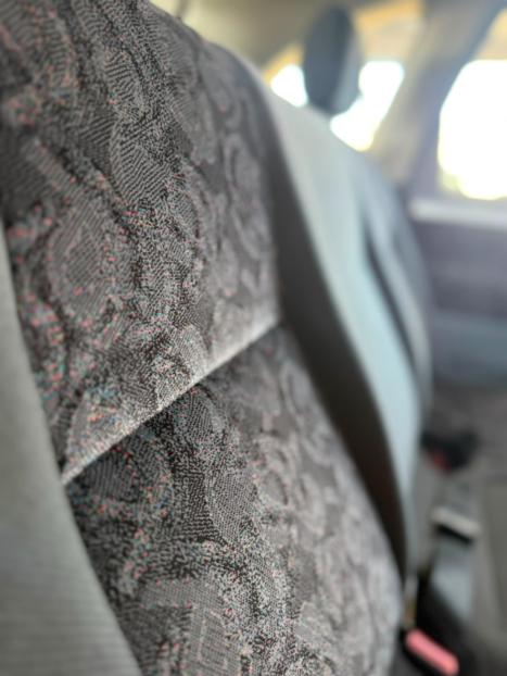 CHEVROLET Meriva 1.8 4P FLEX, Foto 7