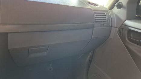 CHEVROLET Meriva 1.8 4P FLEX EXPRESSION EASYTRONIC AUTOMATIZADO, Foto 6
