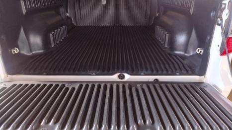 CHEVROLET Montana 1.4 FLEX LS, Foto 11
