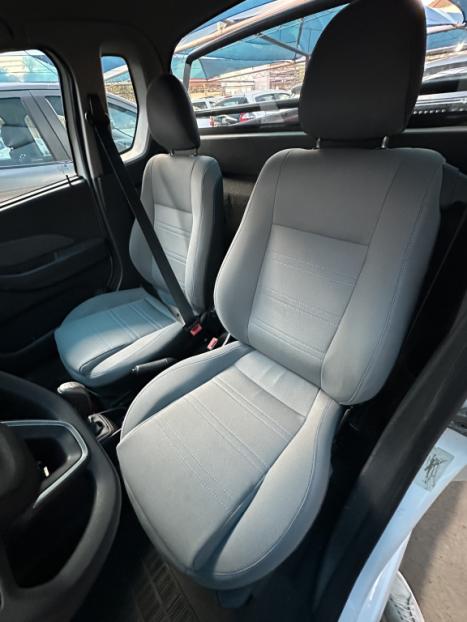 CHEVROLET Montana 1.4 FLEX SPORT, Foto 2