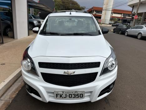 CHEVROLET Montana 1.4 FLEX SPORT, Foto 11