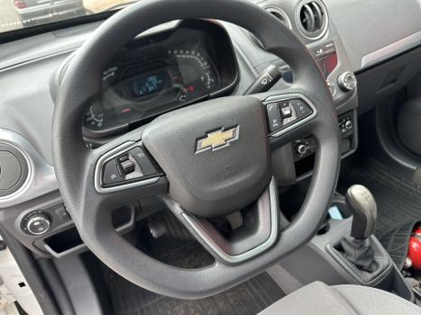 CHEVROLET Montana 1.4 FLEX SPORT, Foto 12