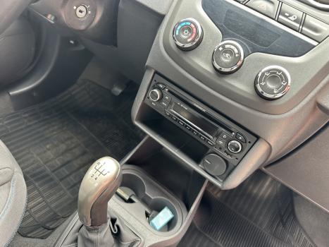 CHEVROLET Montana 1.4 FLEX SPORT, Foto 13