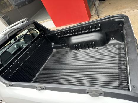 CHEVROLET Montana 1.4 FLEX SPORT, Foto 15