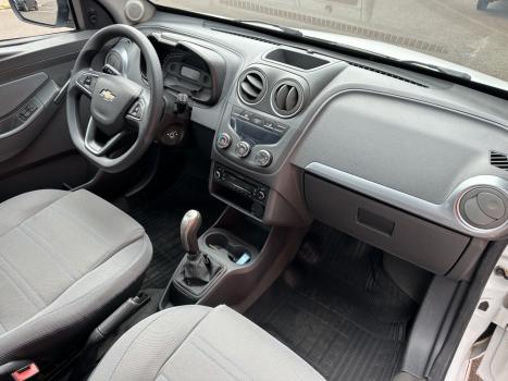 CHEVROLET Montana 1.4 FLEX SPORT, Foto 17