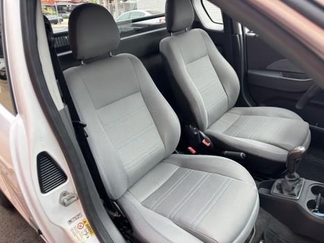 CHEVROLET Montana 1.4 FLEX SPORT, Foto 18