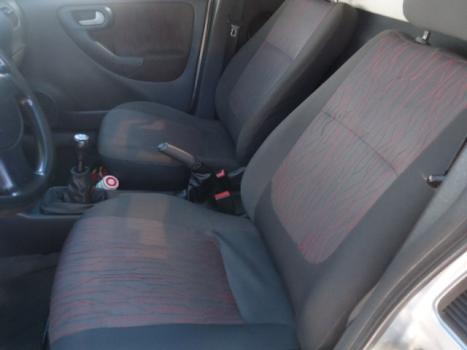 CHEVROLET Montana 1.8 FLEX SPORT, Foto 3 CHEVROLET Montana 1.8 FLEX SPORT, Foto 3