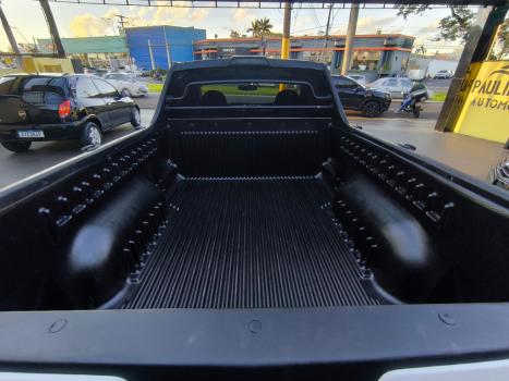 CHEVROLET Montana 1.4 FLEX LS, Foto 4