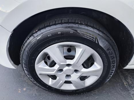 CHEVROLET Montana 1.4 FLEX LS, Foto 6