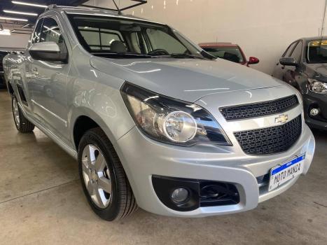 CHEVROLET Montana 1.4 FLEX SPORT, Foto 3