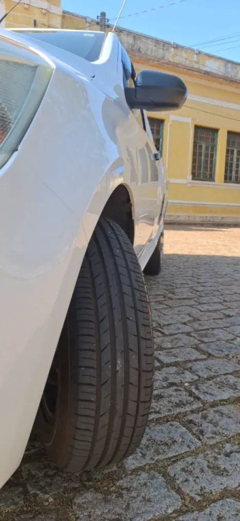 CHEVROLET Montana 1.4 FLEX LS, Foto 6