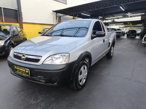 CHEVROLET Montana 1.4 FLEX CONQUEST, Foto 4