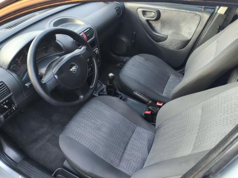 CHEVROLET Montana 1.4 FLEX CONQUEST, Foto 2