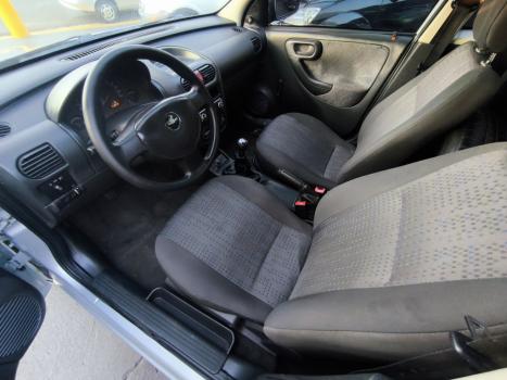 CHEVROLET Montana 1.4 FLEX CONQUEST, Foto 9