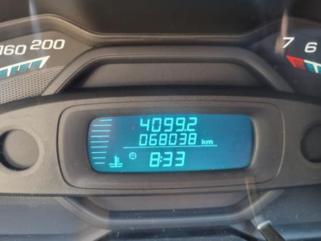 CHEVROLET Montana 1.4 FLEX LS, Foto 6