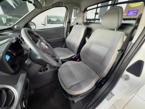 CHEVROLET Montana 1.4 FLEX LS, Foto 8