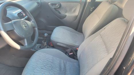 CHEVROLET Montana 1.8 FLEX CONQUEST, Foto 5