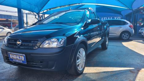 CHEVROLET Montana 1.8 FLEX CONQUEST, Foto 1