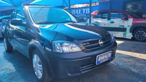 CHEVROLET Montana 1.8 FLEX CONQUEST, Foto 4