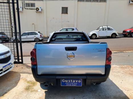 CHEVROLET Montana 1.4 FLEX CONQUEST, Foto 6