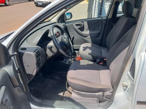 CHEVROLET Montana 1.4 FLEX CONQUEST, Foto 7