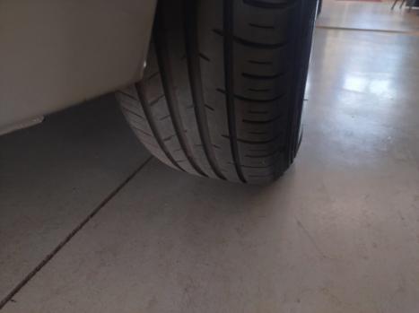 CHEVROLET Montana 1.4 FLEX LS, Foto 5