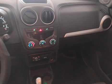 CHEVROLET Montana 1.4 FLEX LS, Foto 7