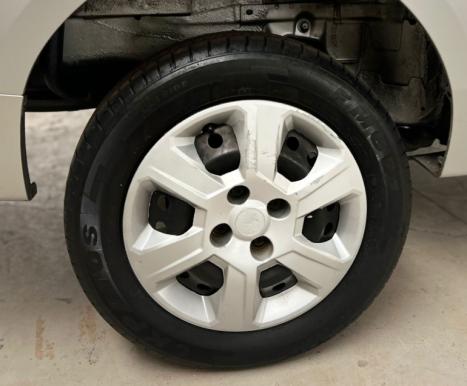 CHEVROLET Montana 1.4 FLEX LS, Foto 10