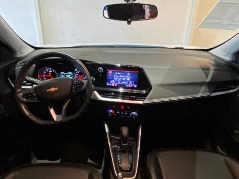 CHEVROLET Montana 1.2 12V FLEX PREMIER TURBO AUTOM�TICO, Foto 5